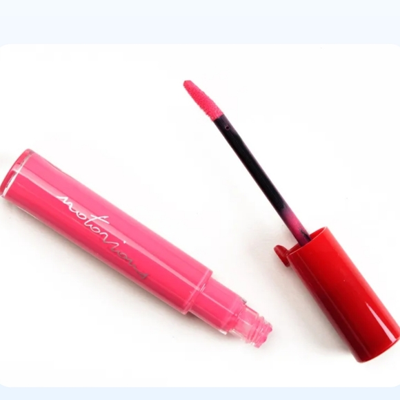 #515 DRESS CODE Georgio Armani DISCONTINUED Lip Maestro NWT - Picture 2 of 6